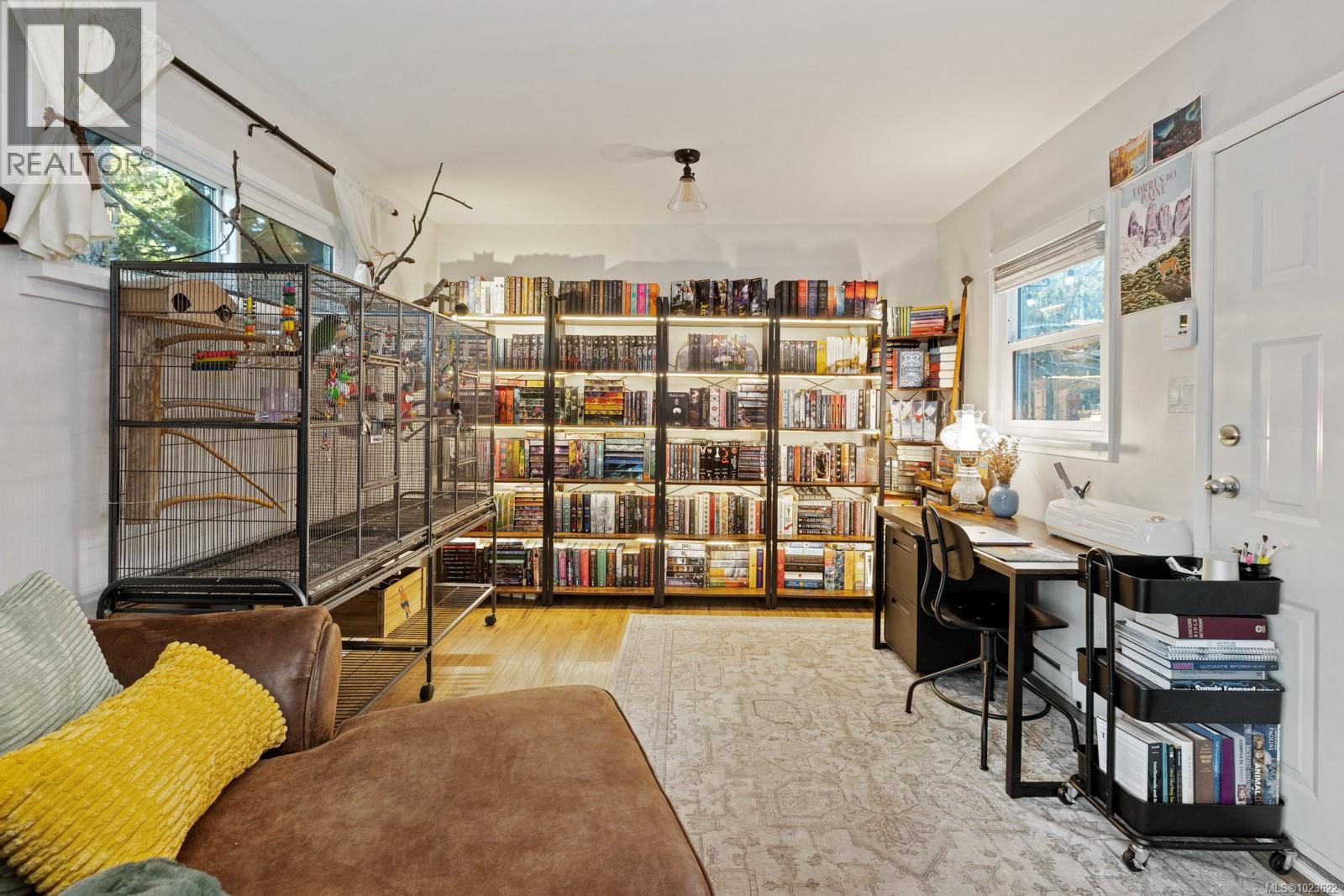 696 Frayne Rd, Mill Bay, British Columbia  V0R 2P4 - Photo 21 - 1023622