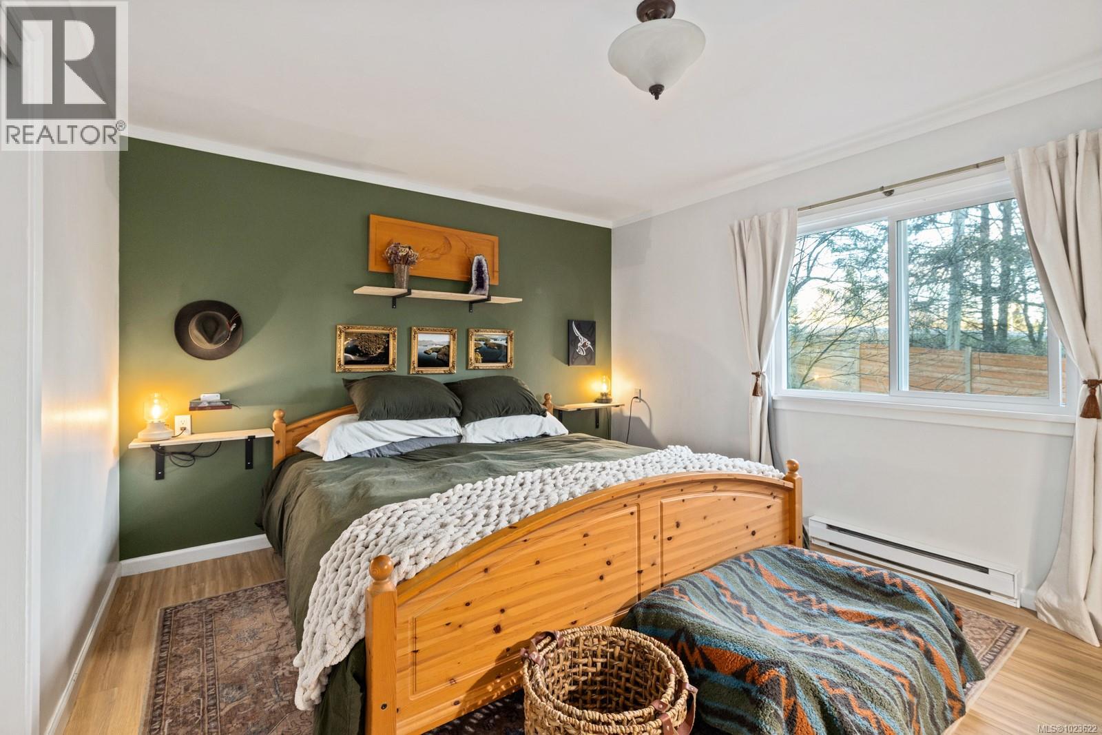 696 Frayne Rd, Mill Bay, British Columbia  V0R 2P4 - Photo 23 - 1023622