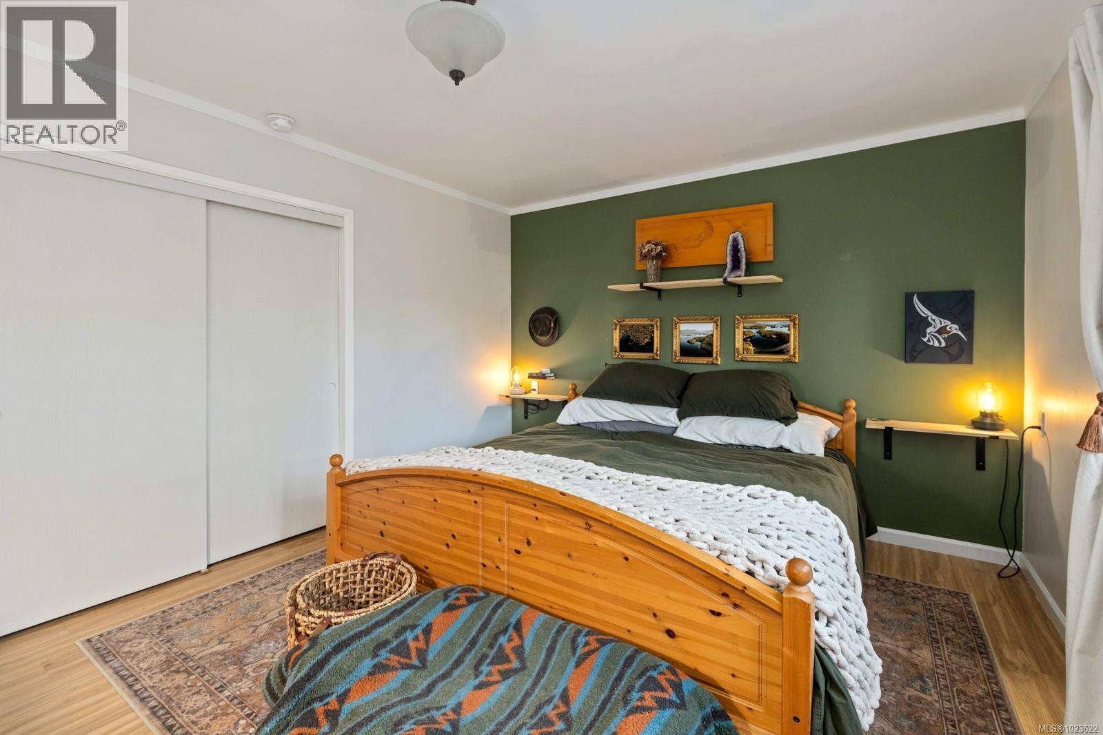 696 Frayne Rd, Mill Bay, British Columbia  V0R 2P4 - Photo 24 - 1023622