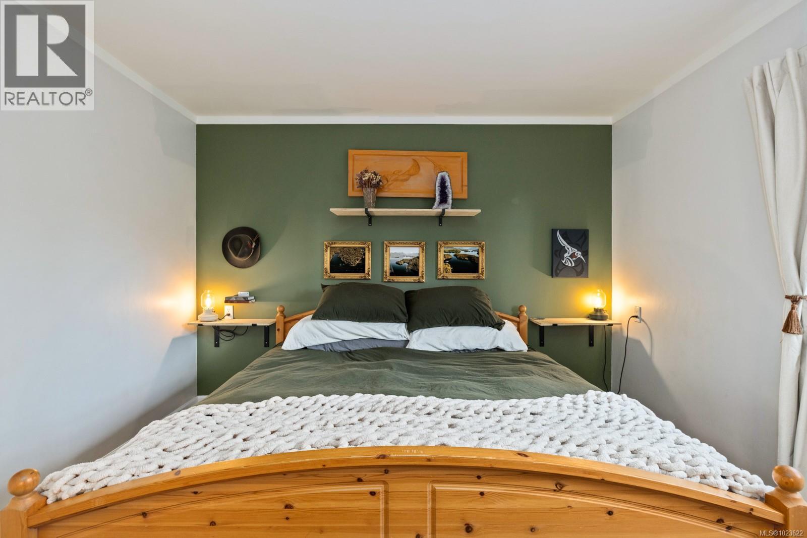 696 Frayne Rd, Mill Bay, British Columbia  V0R 2P4 - Photo 25 - 1023622