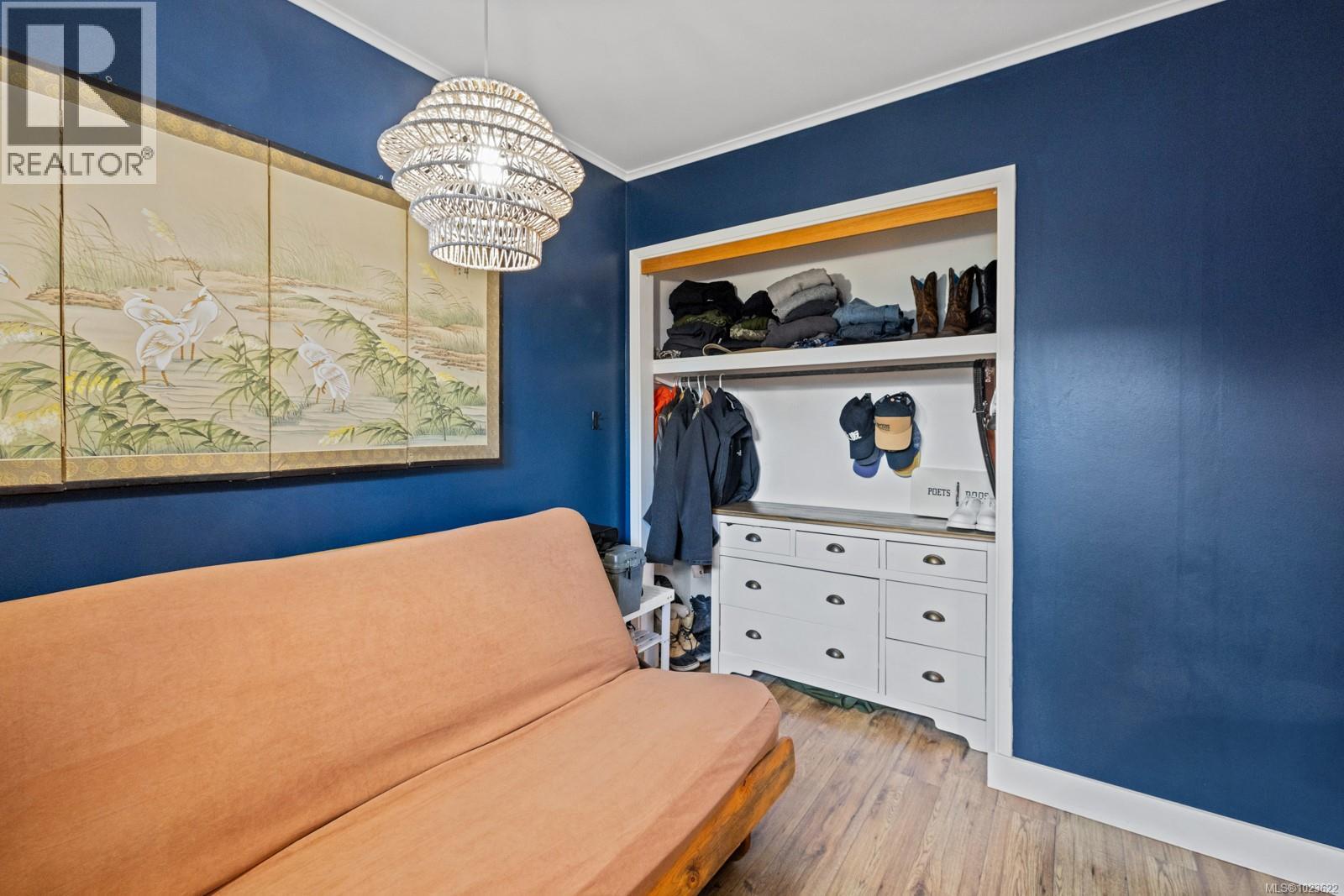 696 Frayne Rd, Mill Bay, British Columbia  V0R 2P4 - Photo 26 - 1023622