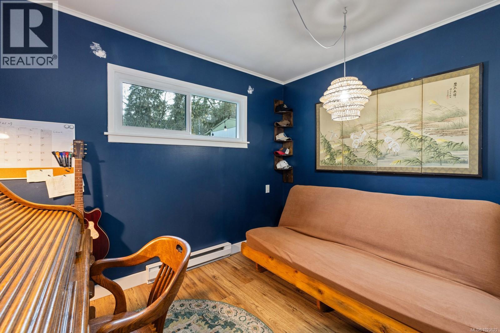 696 Frayne Rd, Mill Bay, British Columbia  V0R 2P4 - Photo 27 - 1023622