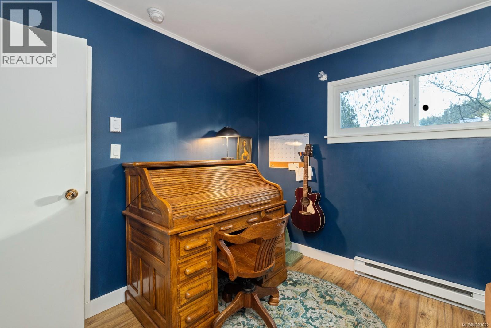 696 Frayne Rd, Mill Bay, British Columbia  V0R 2P4 - Photo 28 - 1023622