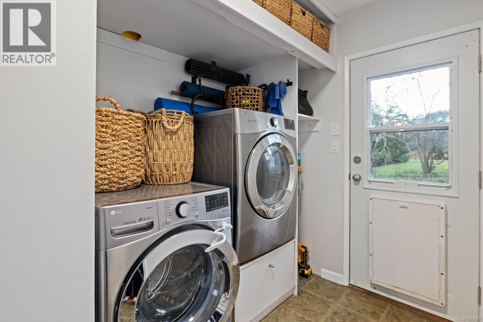 696 Frayne Rd, Mill Bay, British Columbia  V0R 2P4 - Photo 29 - 1023622