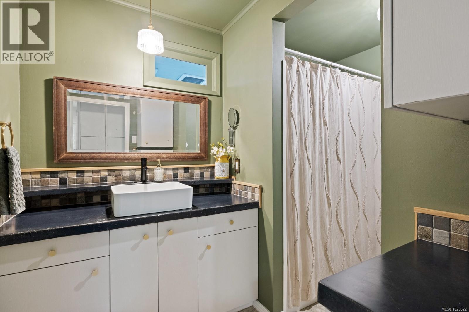 696 Frayne Rd, Mill Bay, British Columbia  V0R 2P4 - Photo 30 - 1023622