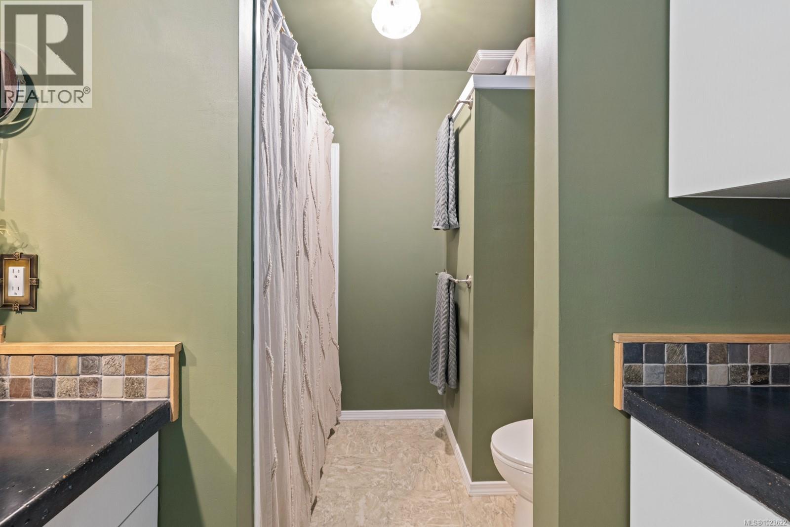 696 Frayne Rd, Mill Bay, British Columbia  V0R 2P4 - Photo 31 - 1023622