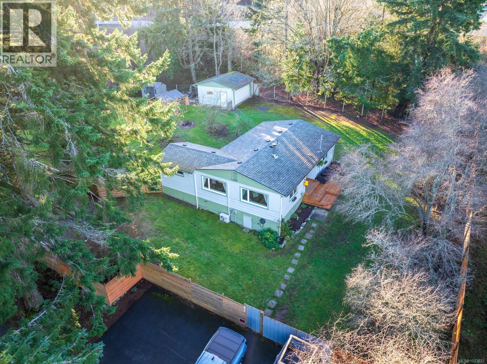 696 Frayne Rd, Mill Bay, British Columbia  V0R 2P4 - Photo 32 - 1023622