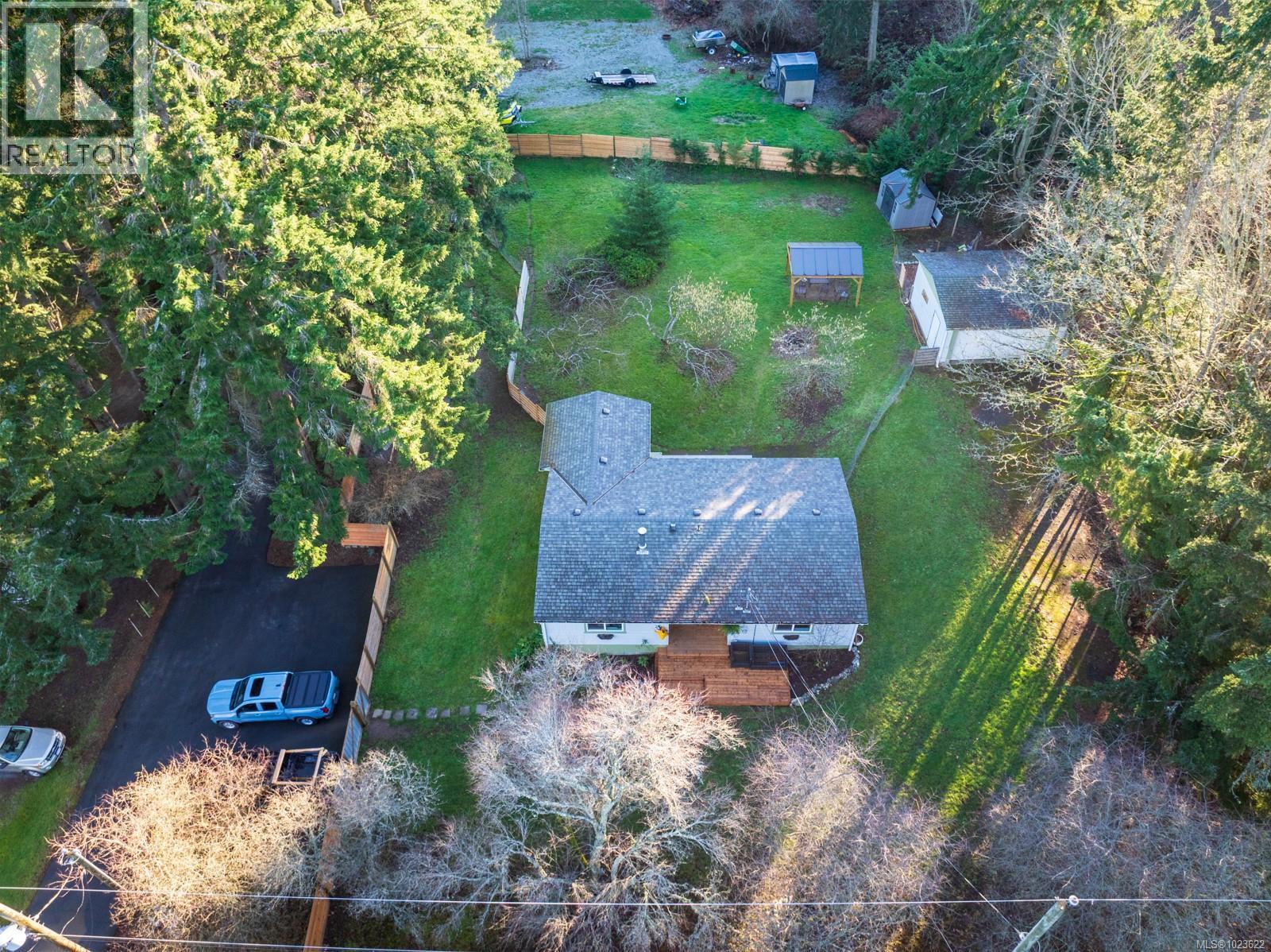 696 Frayne Rd, Mill Bay, British Columbia  V0R 2P4 - Photo 33 - 1023622