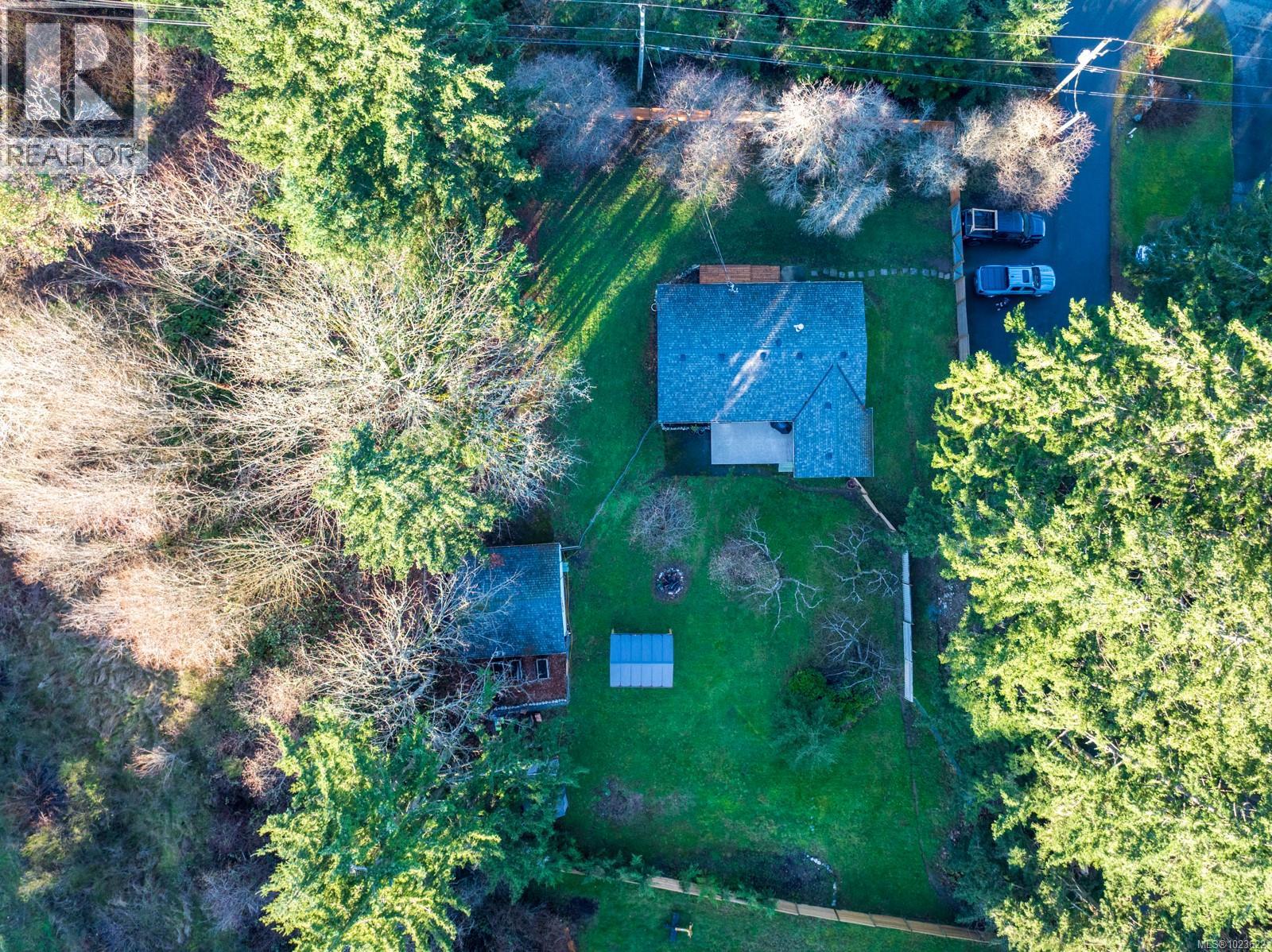 696 Frayne Rd, Mill Bay, British Columbia  V0R 2P4 - Photo 34 - 1023622