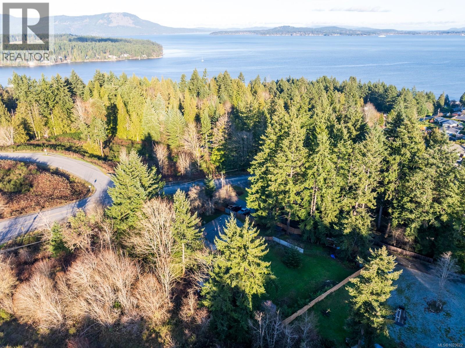 696 Frayne Rd, Mill Bay, British Columbia  V0R 2P4 - Photo 35 - 1023622