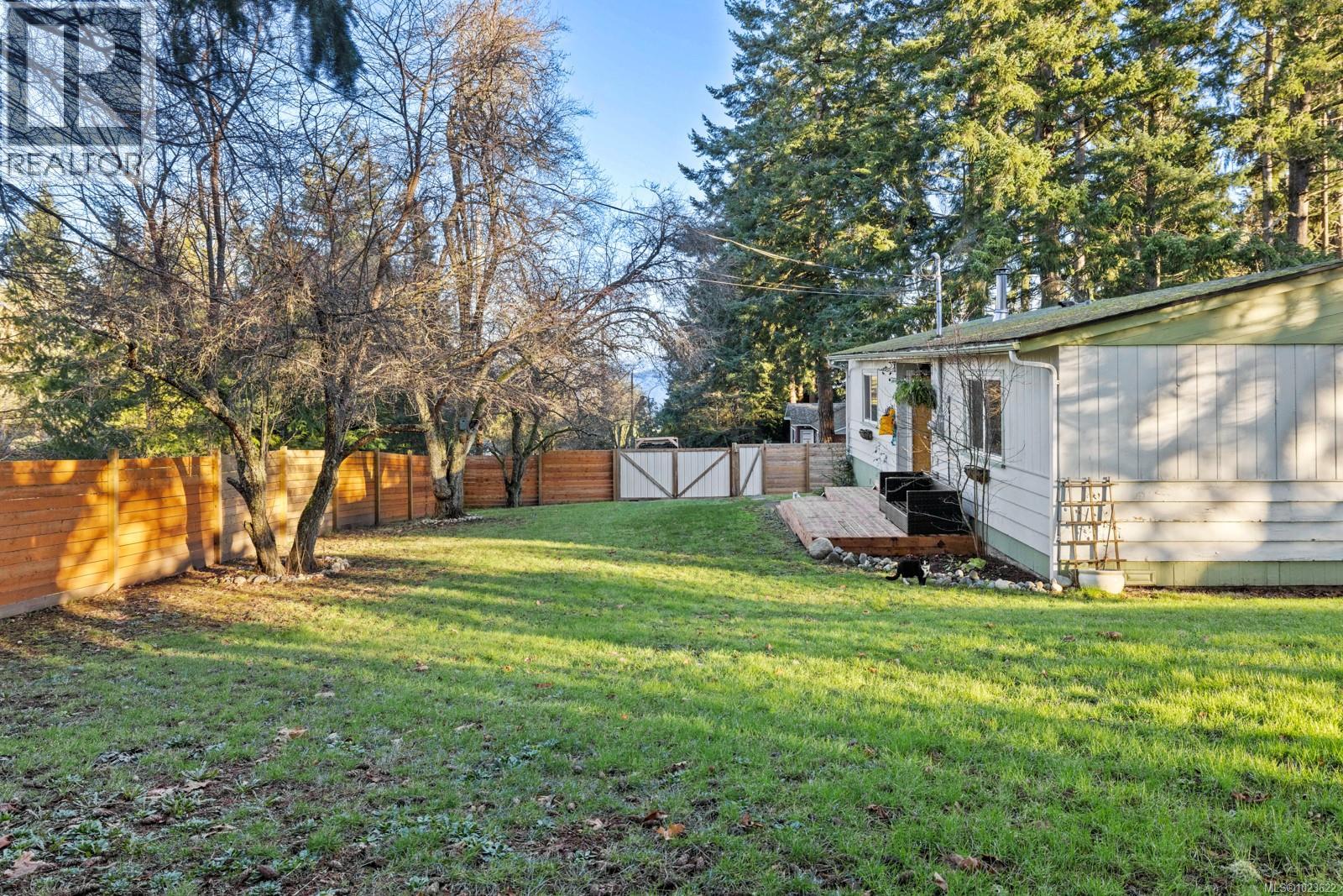 696 Frayne Rd, Mill Bay, British Columbia  V0R 2P4 - Photo 5 - 1023622