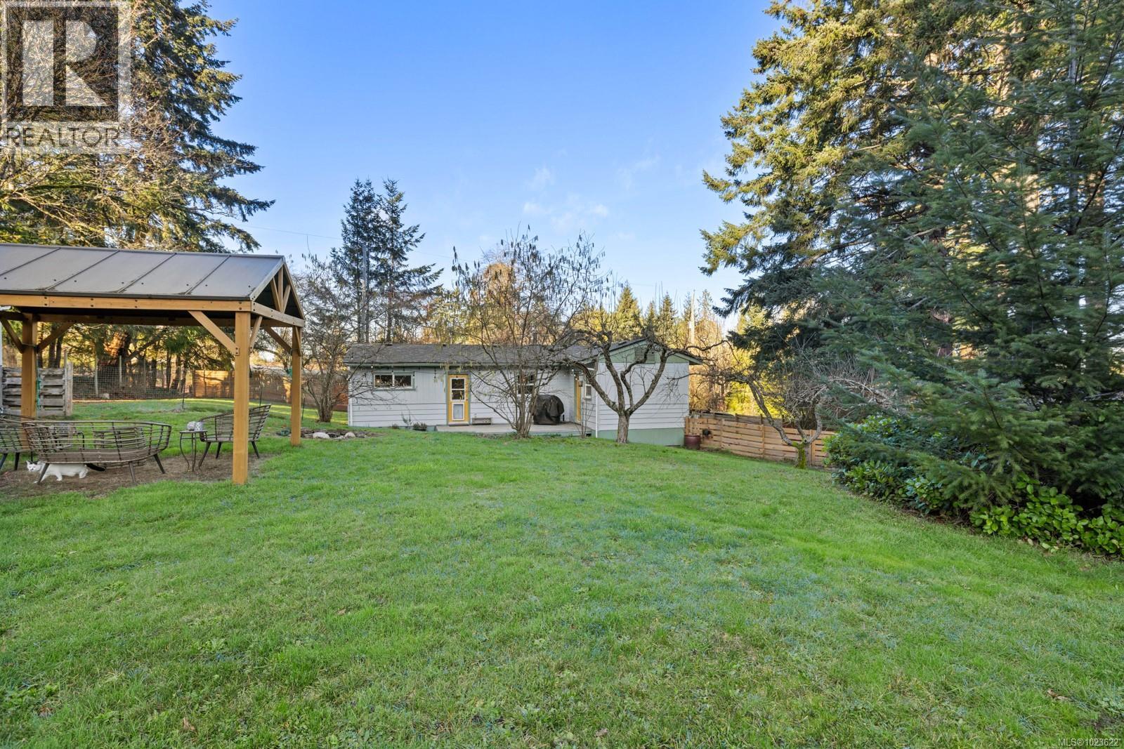 696 Frayne Rd, Mill Bay, British Columbia  V0R 2P4 - Photo 6 - 1023622