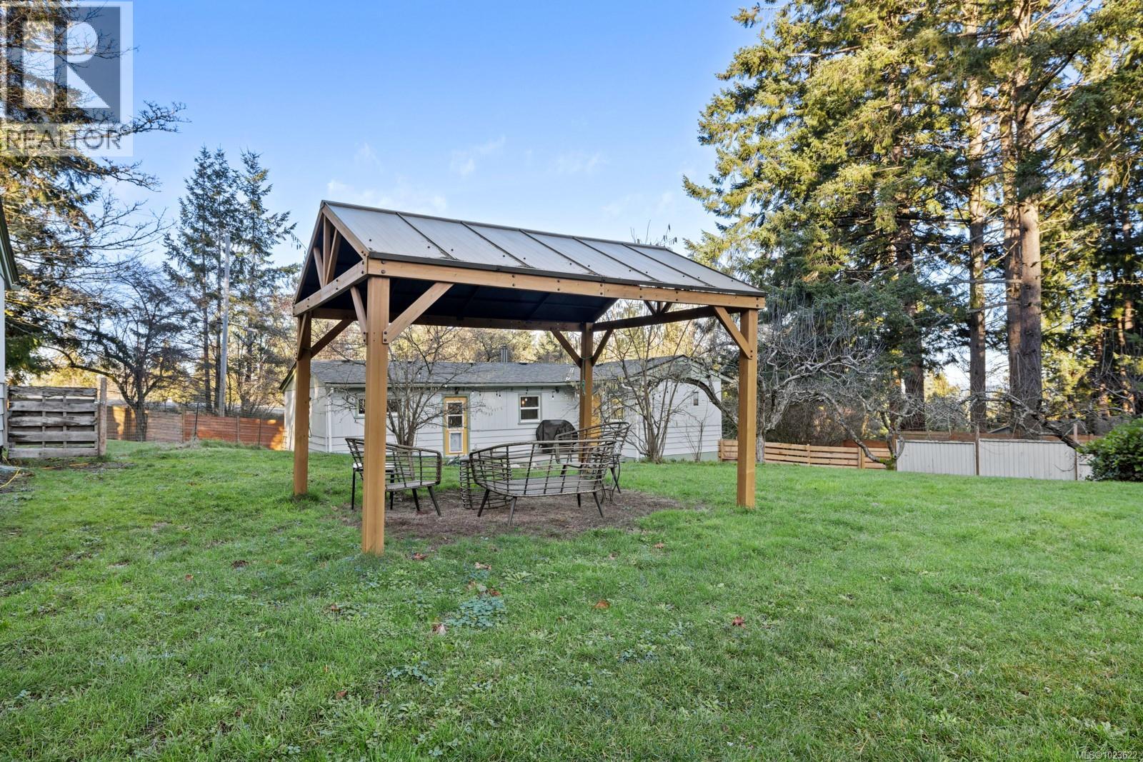 696 Frayne Rd, Mill Bay, British Columbia  V0R 2P4 - Photo 7 - 1023622