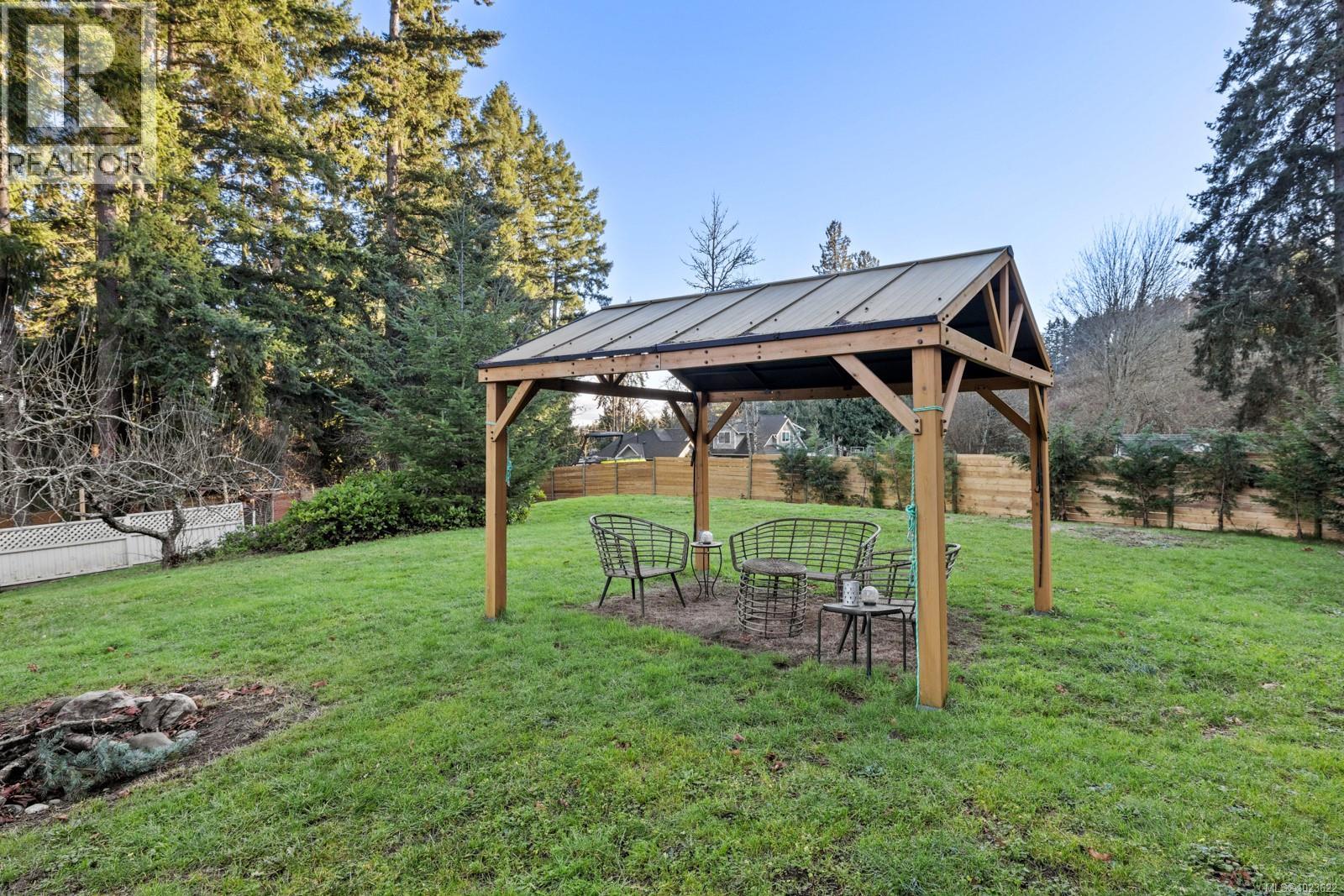 696 Frayne Rd, Mill Bay, British Columbia  V0R 2P4 - Photo 8 - 1023622