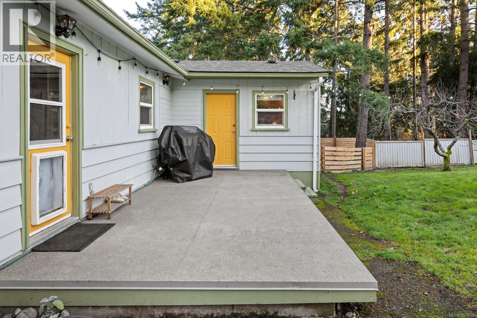 696 Frayne Rd, Mill Bay, British Columbia  V0R 2P4 - Photo 9 - 1023622