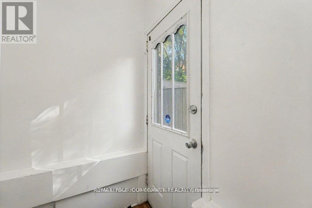 967 Merivale Road, Ottawa, Ontario  K1Z 6A3 - Photo 13 - X12720438