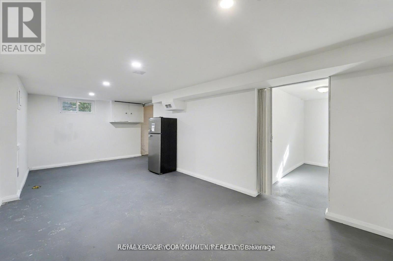 967 Merivale Road, Ottawa, Ontario  K1Z 6A3 - Photo 18 - X12720438