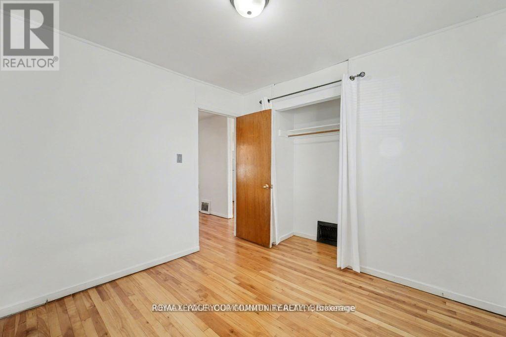 967 Merivale Road, Ottawa, Ontario  K1Z 6A3 - Photo 8 - X12720438