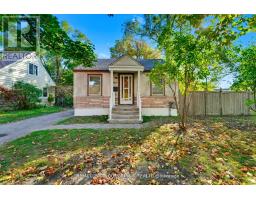 967 MERIVALE ROAD, Ottawa, Ontario