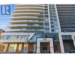 914 - 212 KING WILLIAM STREET, Hamilton, Ontario