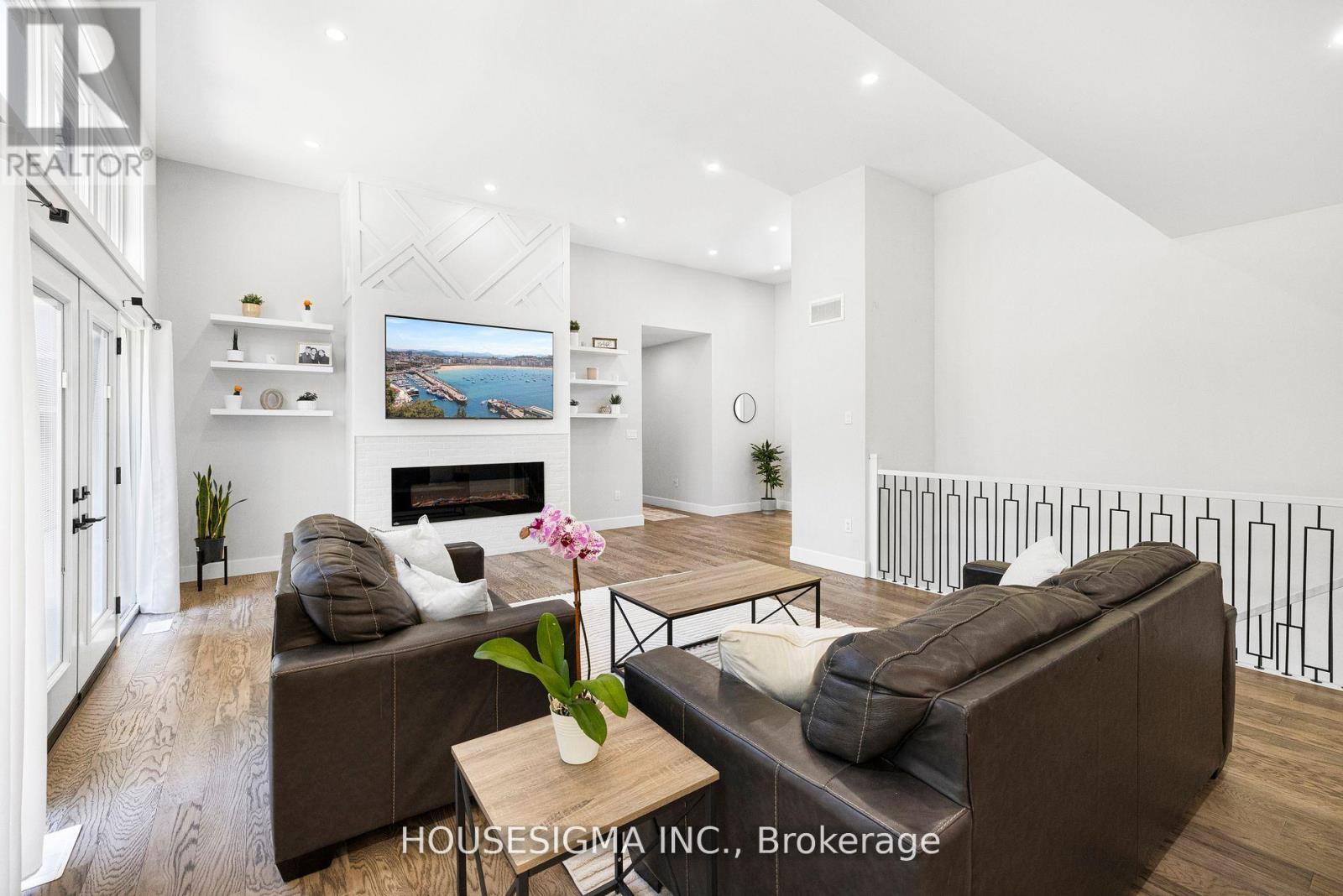 1963 Workman Road, Cobourg, Ontario  K9A 4J8 - Photo 11 - X12720506