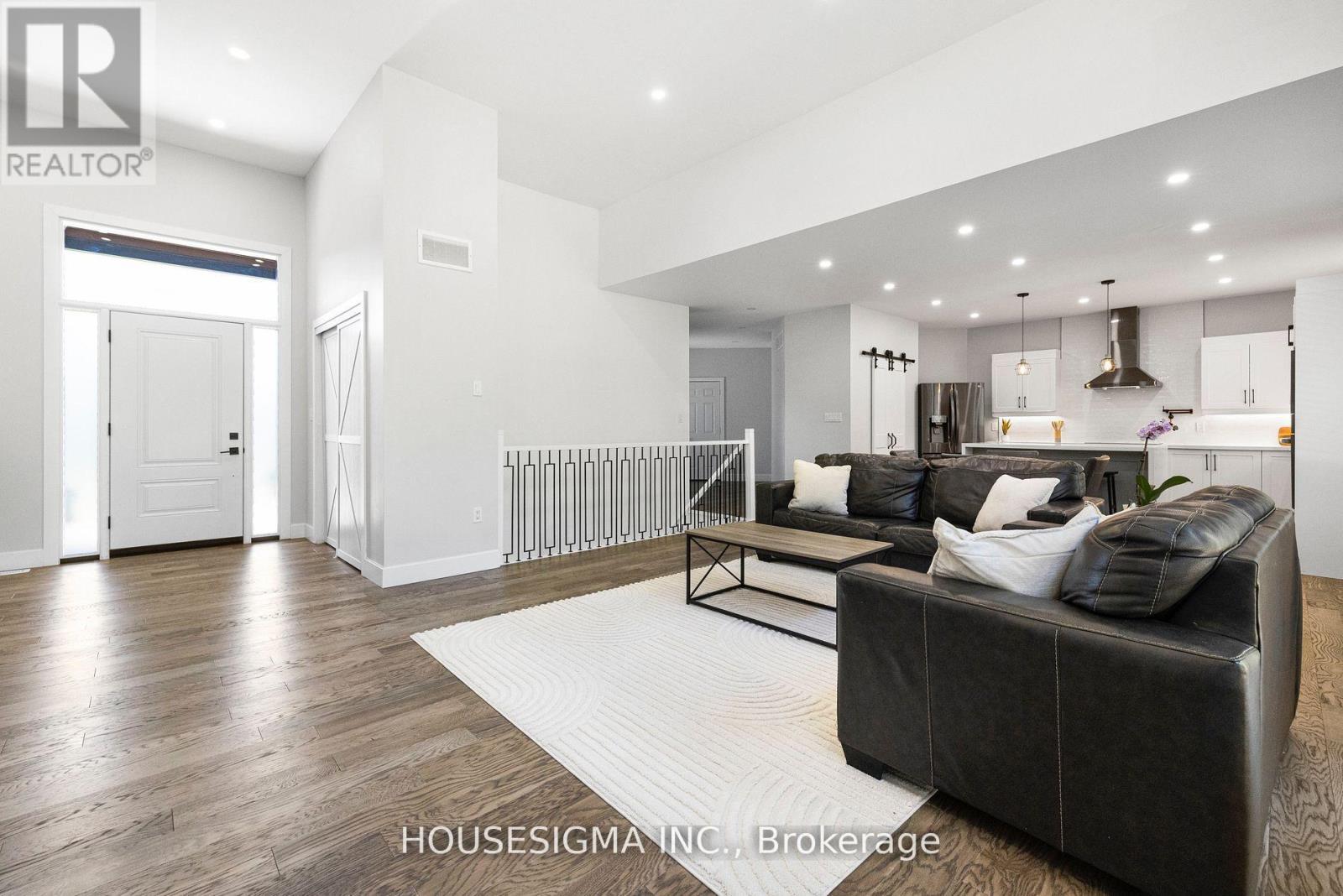 1963 Workman Road, Cobourg, Ontario  K9A 4J8 - Photo 13 - X12720506