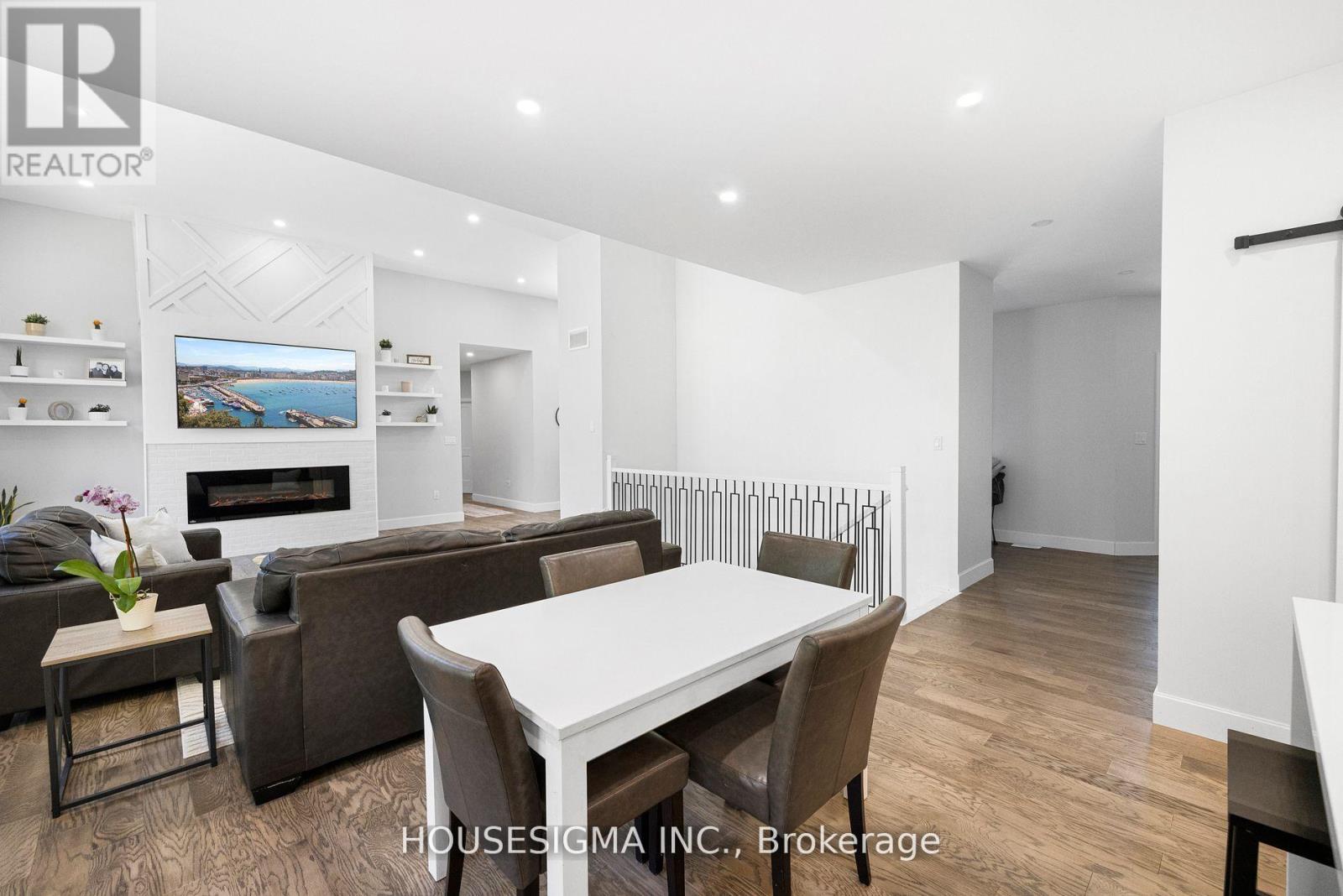 1963 Workman Road, Cobourg, Ontario  K9A 4J8 - Photo 15 - X12720506