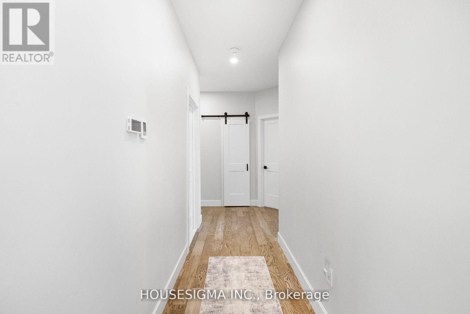 1963 Workman Road, Cobourg, Ontario  K9A 4J8 - Photo 20 - X12720506