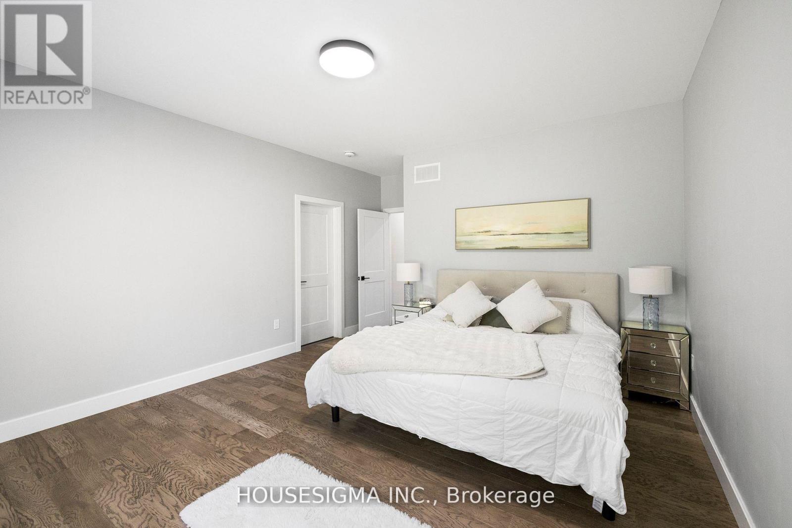 1963 Workman Road, Cobourg, Ontario  K9A 4J8 - Photo 22 - X12720506