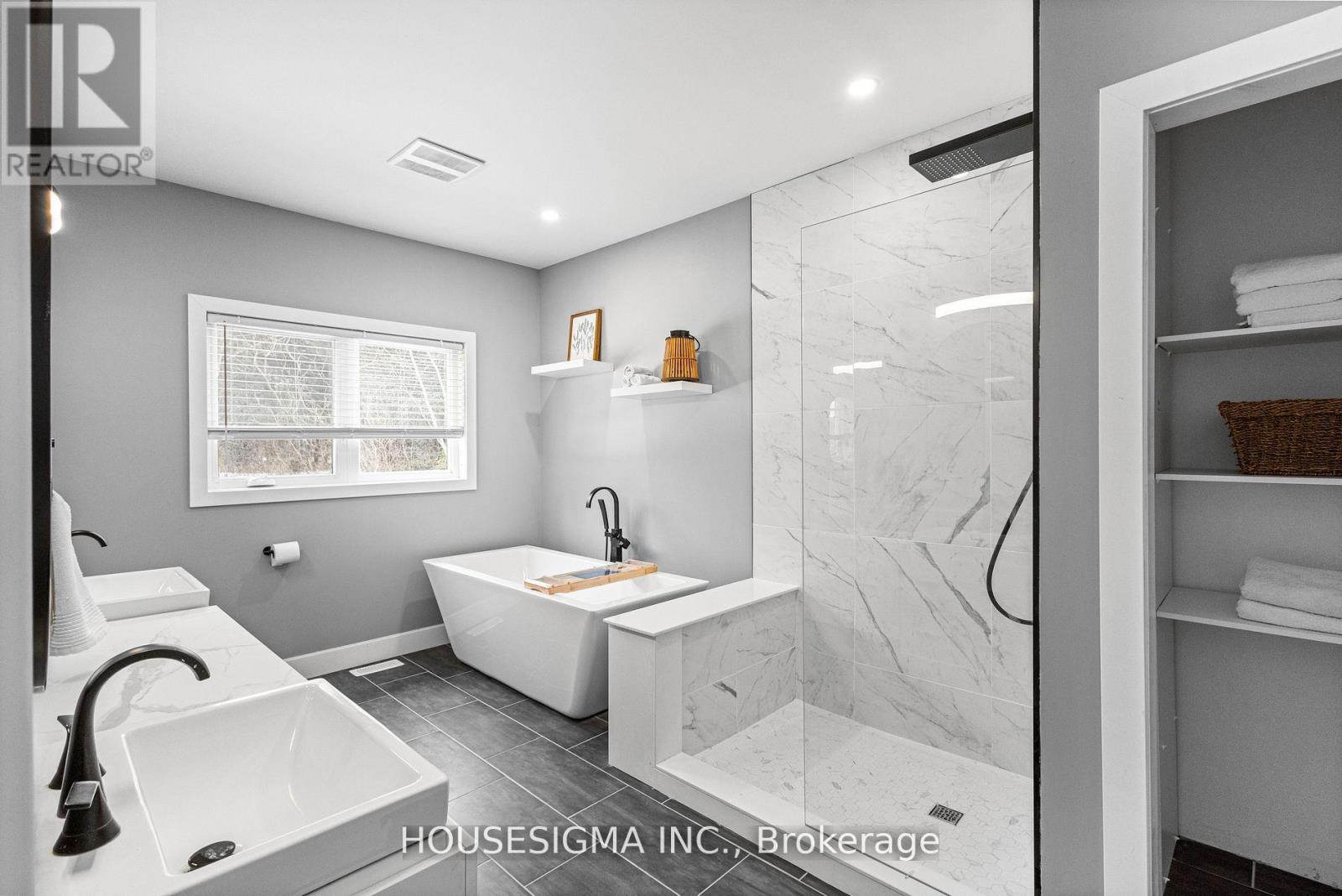 1963 Workman Road, Cobourg, Ontario  K9A 4J8 - Photo 24 - X12720506