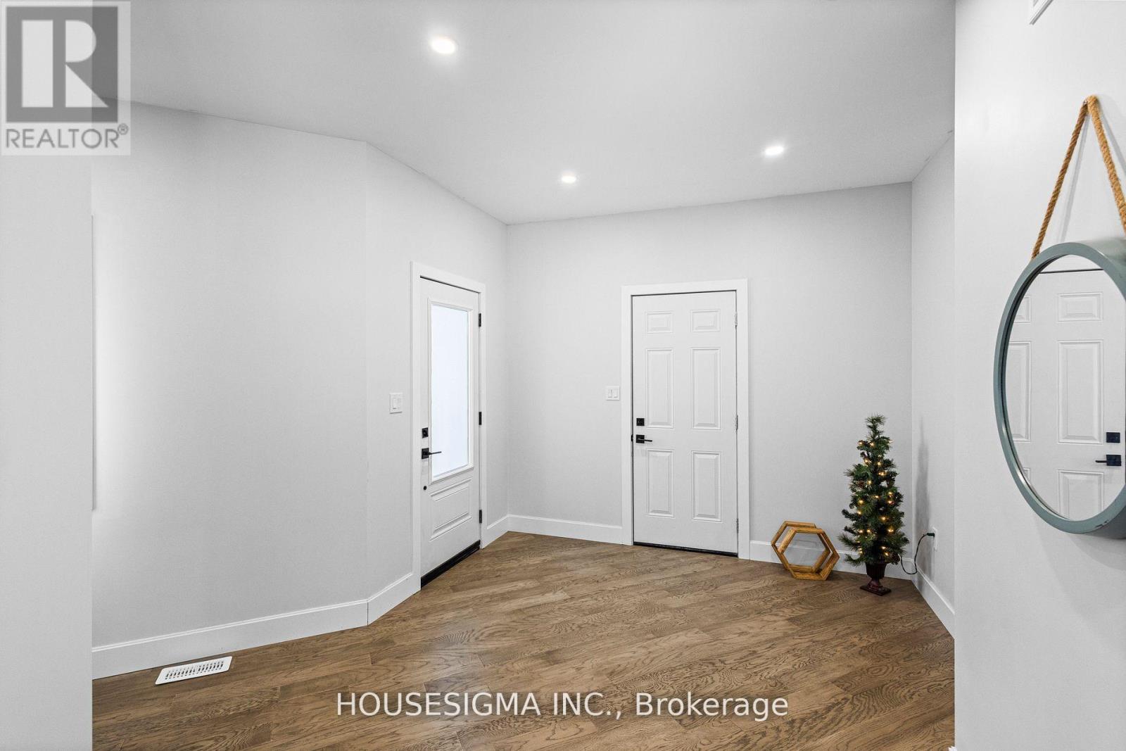 1963 Workman Road, Cobourg, Ontario  K9A 4J8 - Photo 28 - X12720506