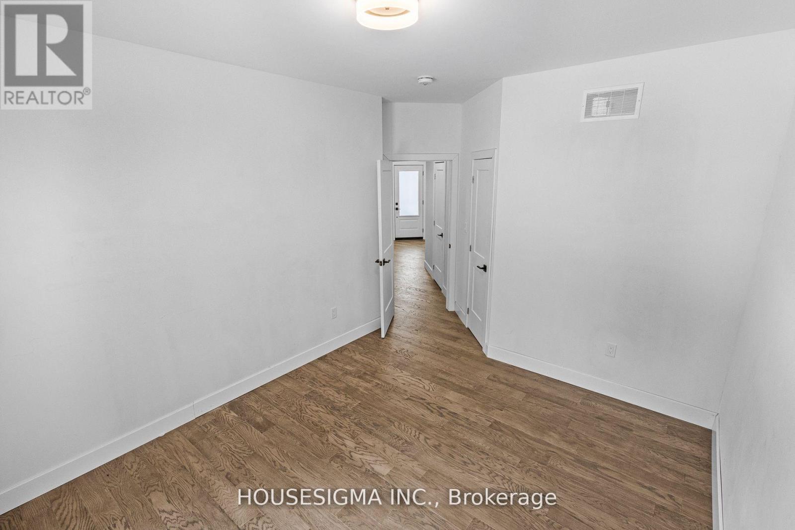 1963 Workman Road, Cobourg, Ontario  K9A 4J8 - Photo 29 - X12720506