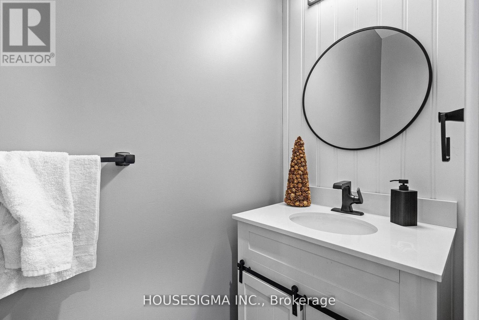 1963 Workman Road, Cobourg, Ontario  K9A 4J8 - Photo 30 - X12720506