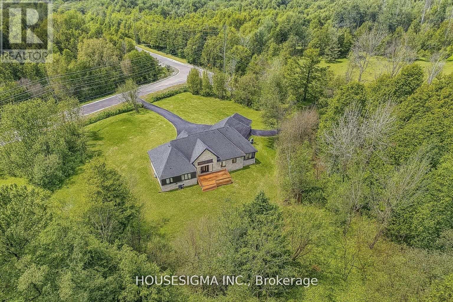 1963 Workman Road, Cobourg, Ontario  K9A 4J8 - Photo 32 - X12720506