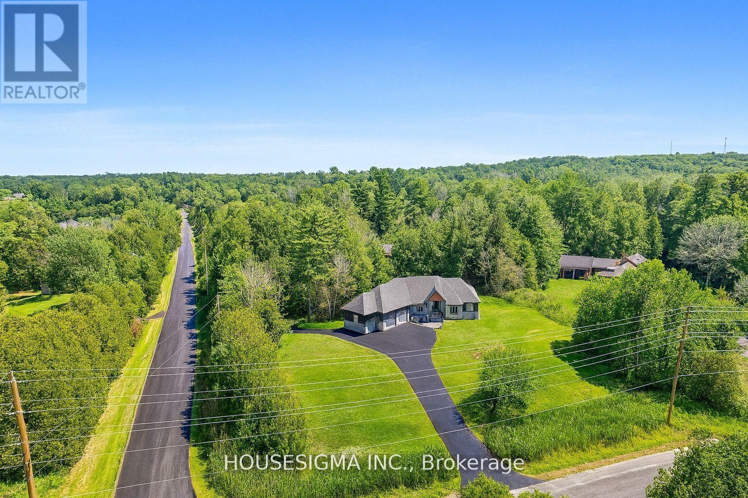 1963 Workman Road, Cobourg, Ontario  K9A 4J8 - Photo 4 - X12720506