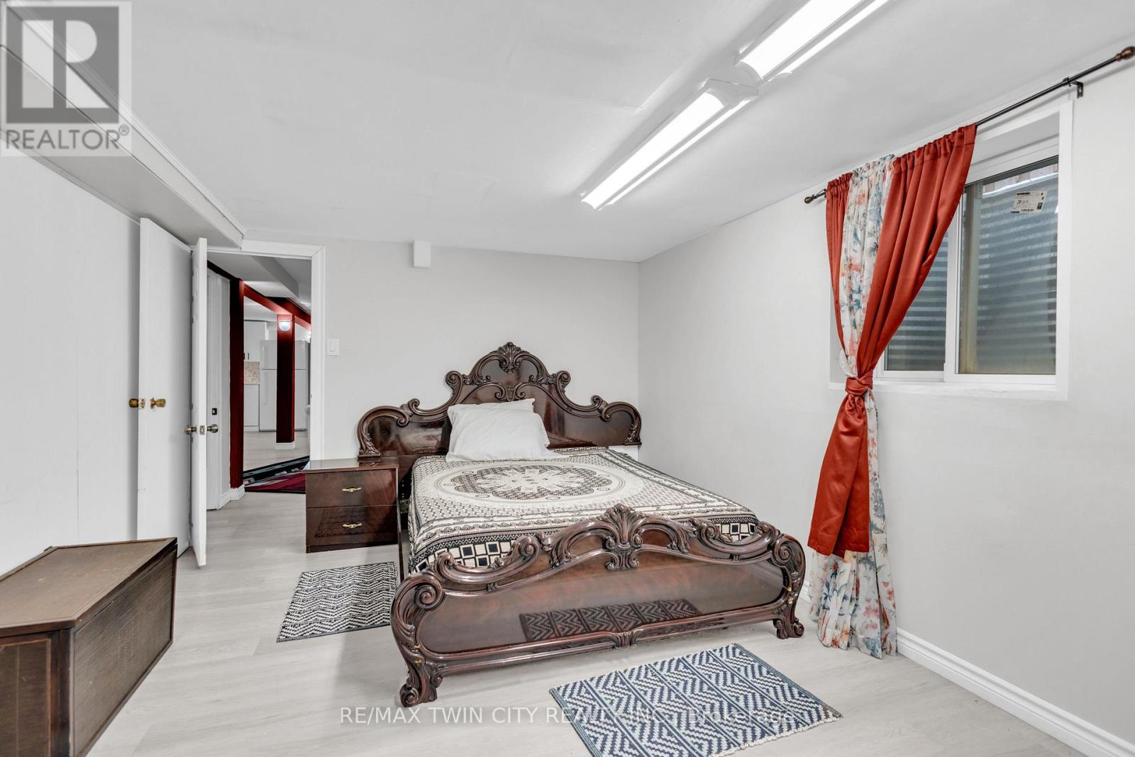 Basement - 62 Lewis Crescent, Kitchener, Ontario  N2A 2T6 - Photo 10 - X12720536