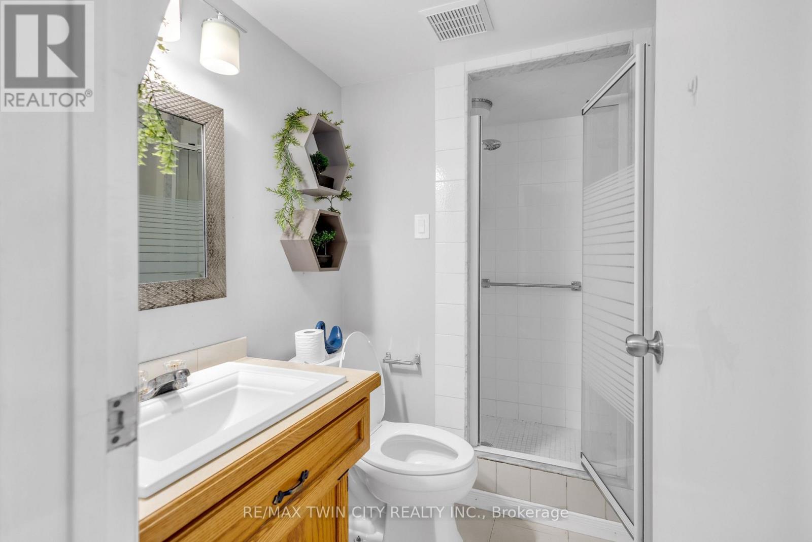 Basement - 62 Lewis Crescent, Kitchener, Ontario  N2A 2T6 - Photo 12 - X12720536