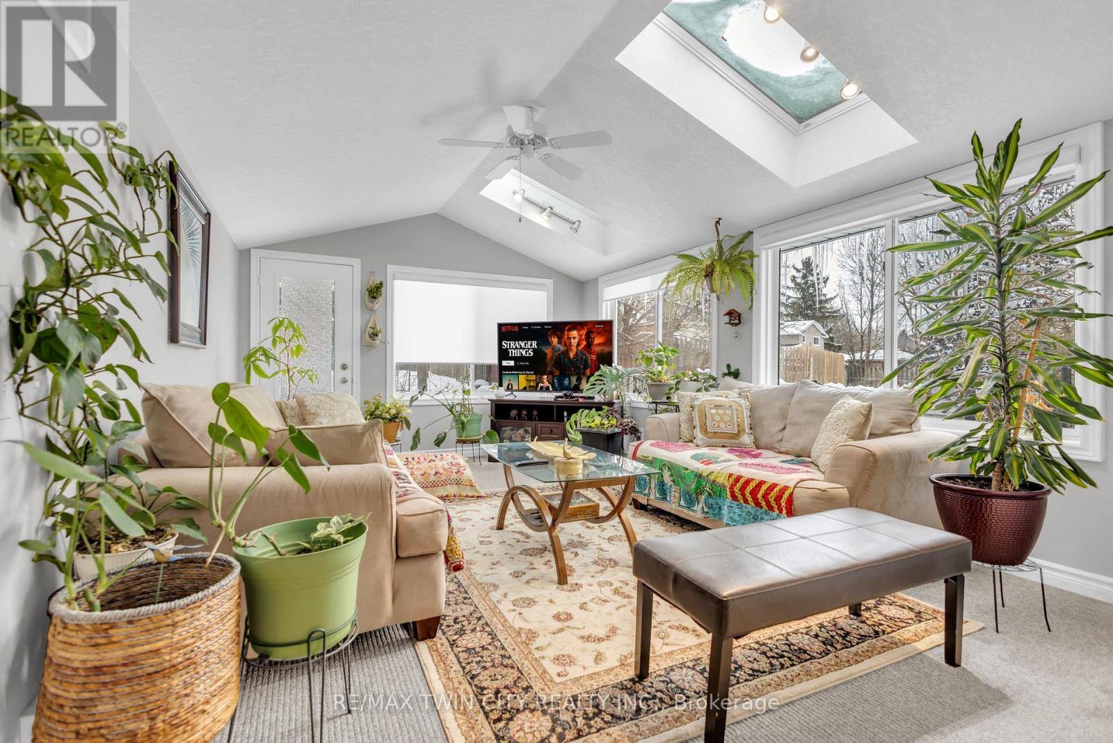 Basement - 62 Lewis Crescent, Kitchener, Ontario  N2A 2T6 - Photo 2 - X12720536