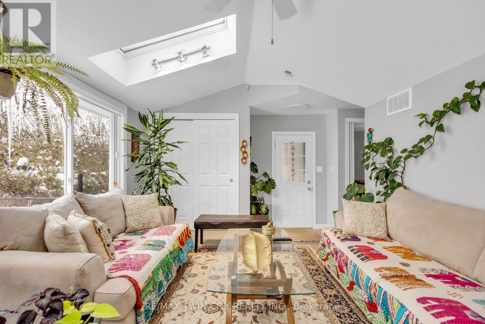 Basement - 62 Lewis Crescent, Kitchener, Ontario  N2A 2T6 - Photo 3 - X12720536