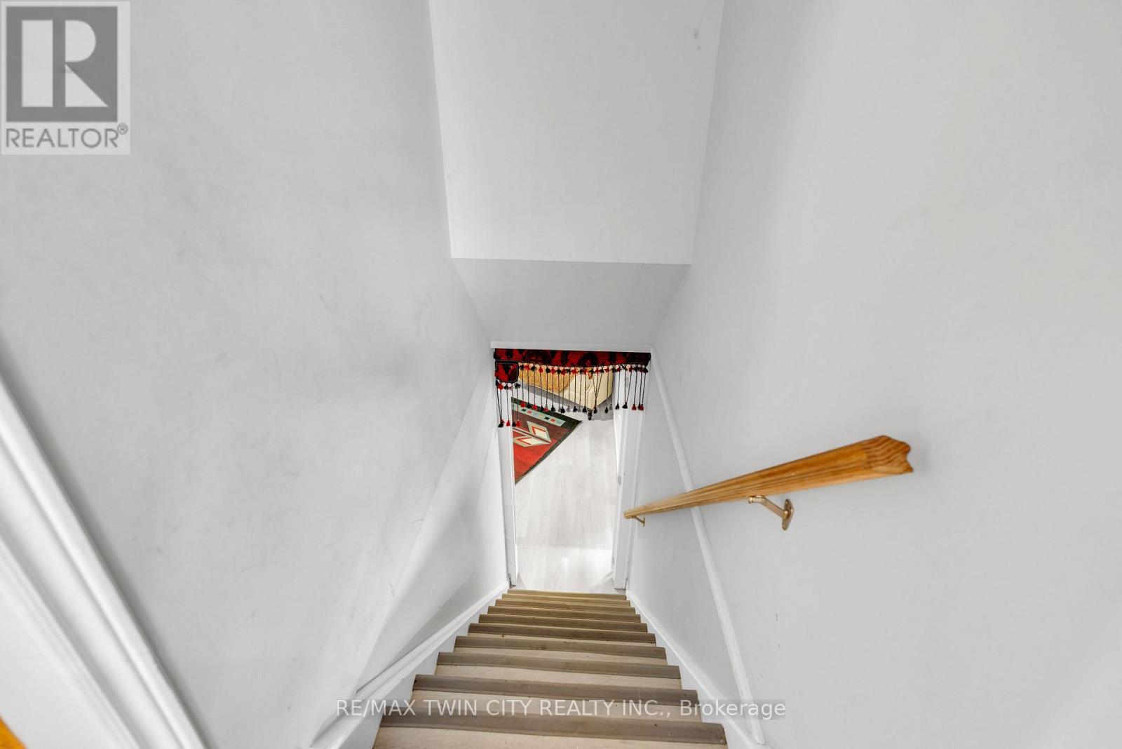 Basement - 62 Lewis Crescent, Kitchener, Ontario  N2A 2T6 - Photo 4 - X12720536