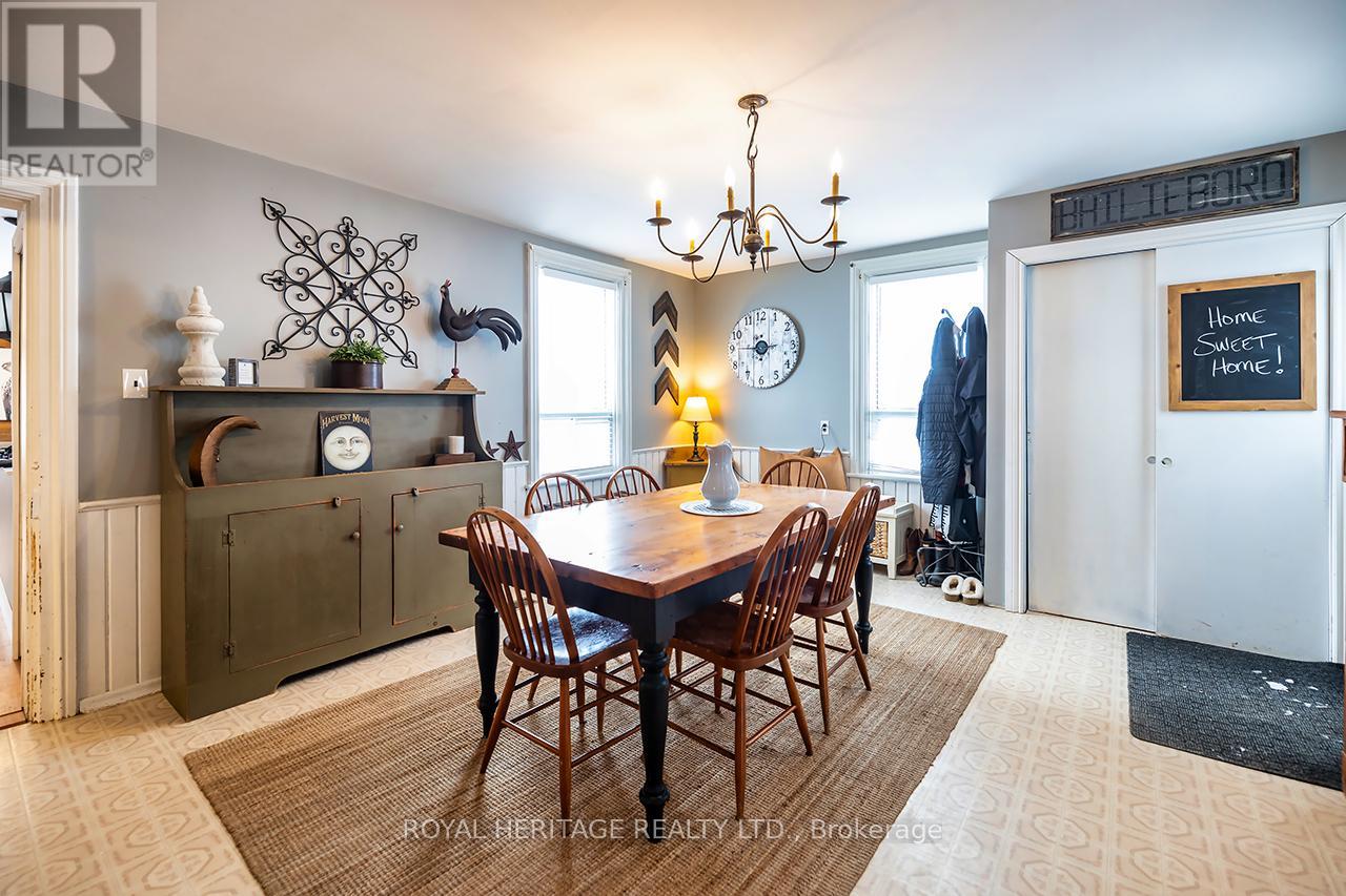 1748 Carmel 2nd Line E, Cavan Monaghan, Ontario  L0A 1G0 - Photo 11 - X12720552