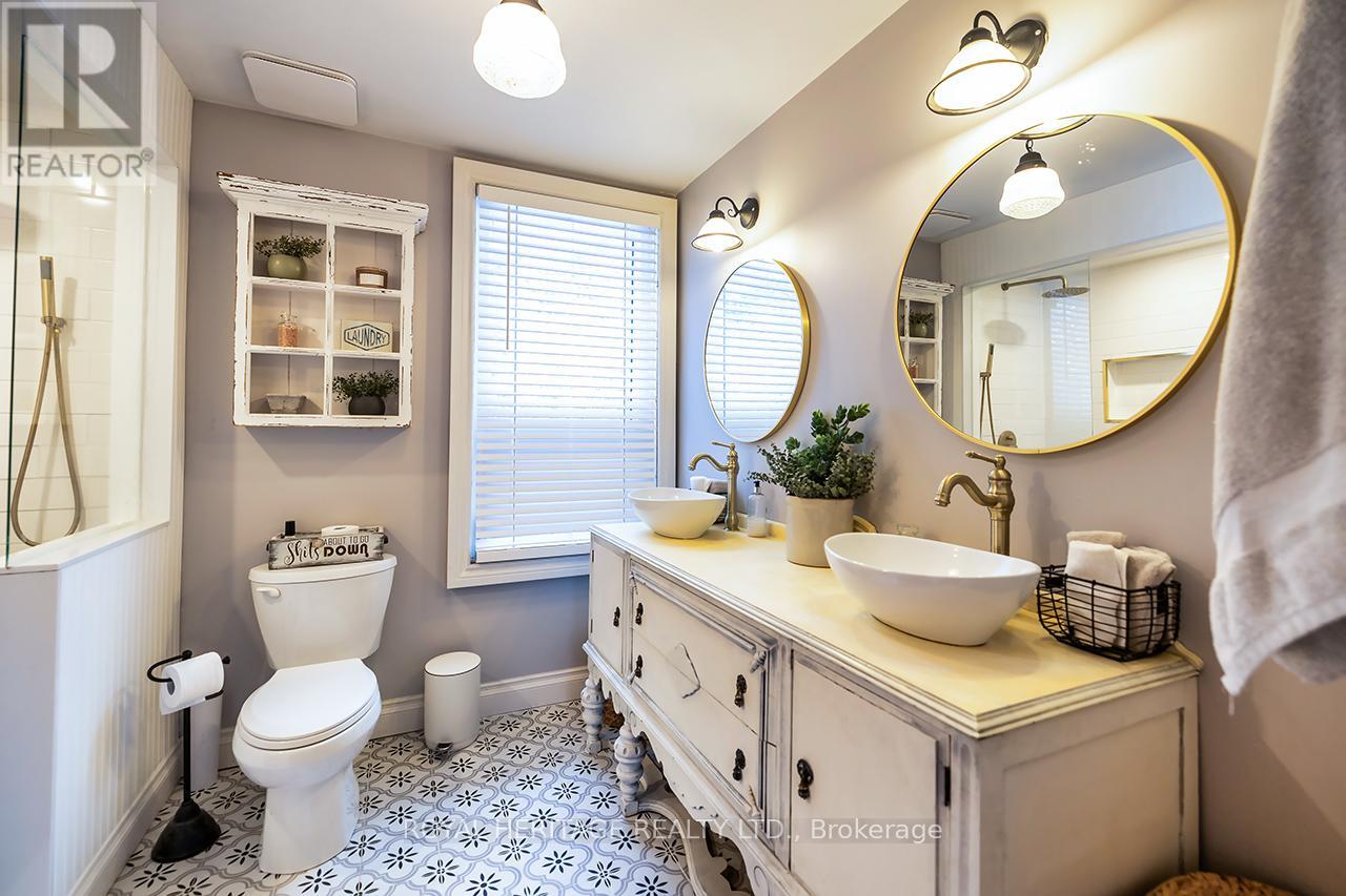 1748 Carmel 2nd Line E, Cavan Monaghan, Ontario  L0A 1G0 - Photo 17 - X12720552