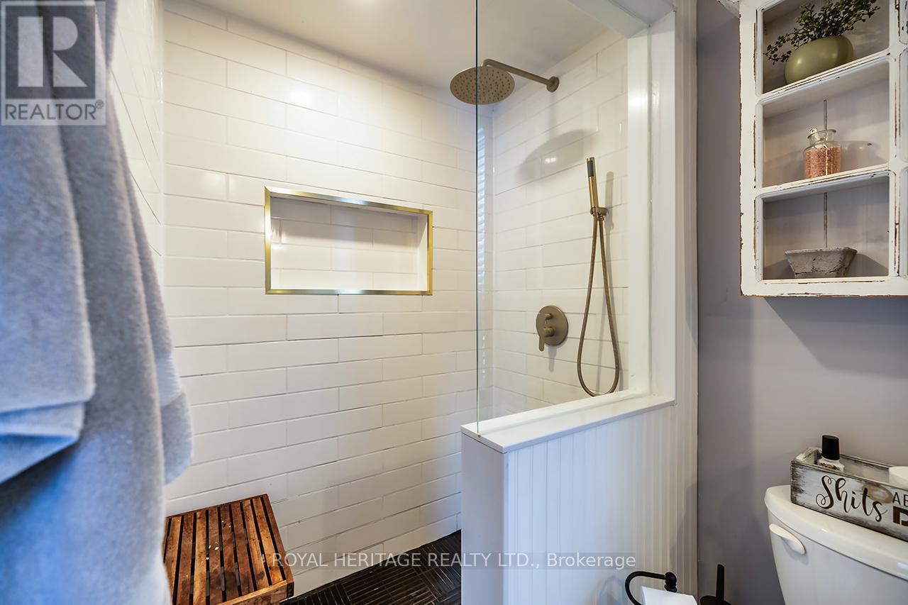 1748 Carmel 2nd Line E, Cavan Monaghan, Ontario  L0A 1G0 - Photo 18 - X12720552