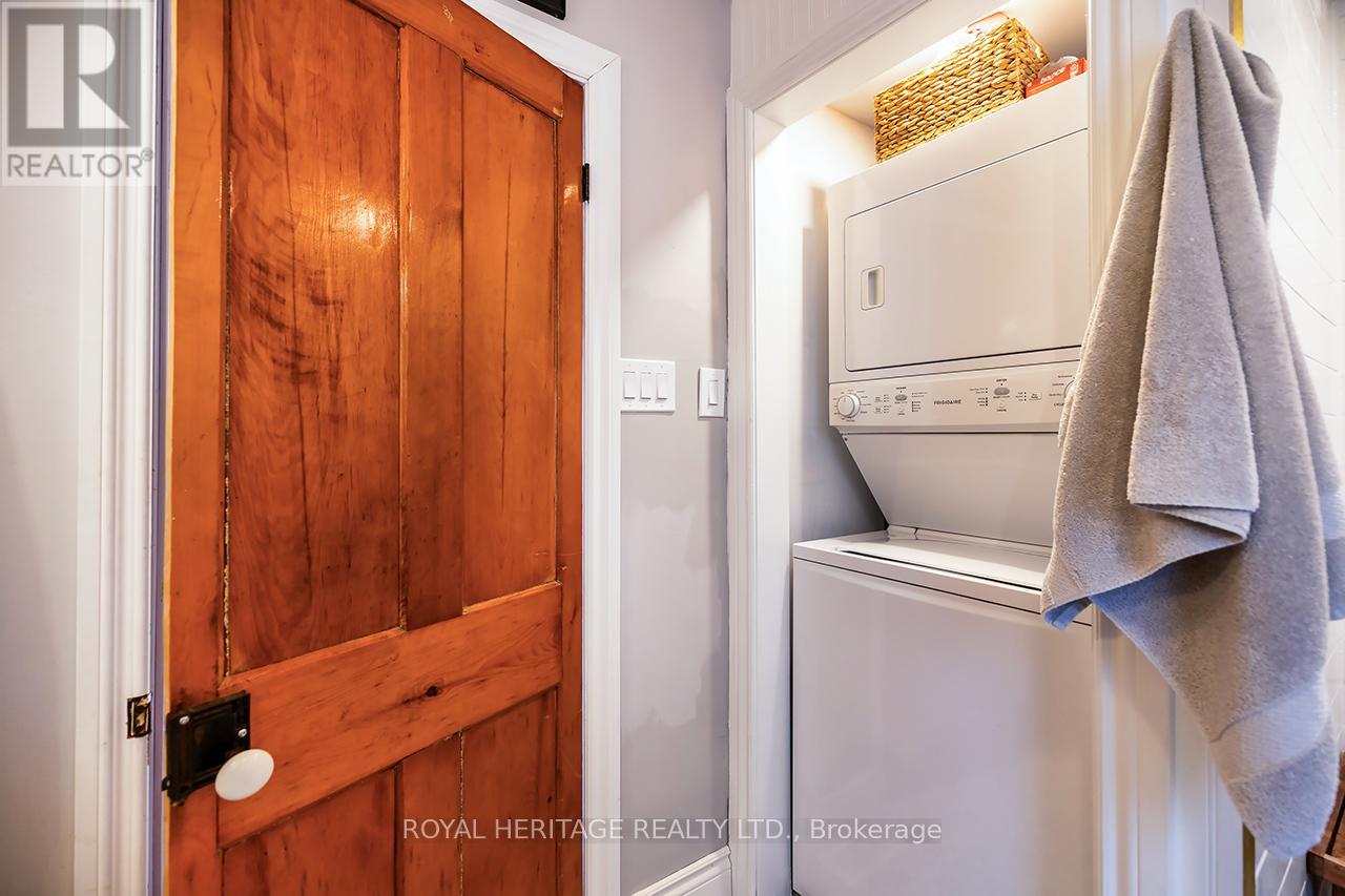 1748 Carmel 2nd Line E, Cavan Monaghan, Ontario  L0A 1G0 - Photo 19 - X12720552