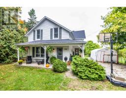 1748 CARMEL 2ND LINE E, Cavan Monaghan, Ontario