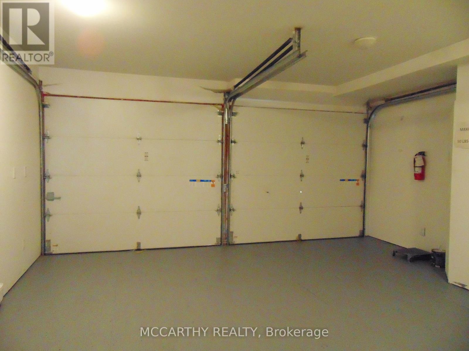 104 - 138 Main Street W, Shelburne, Ontario  L9V 3K9 - Photo 2 - X12720576