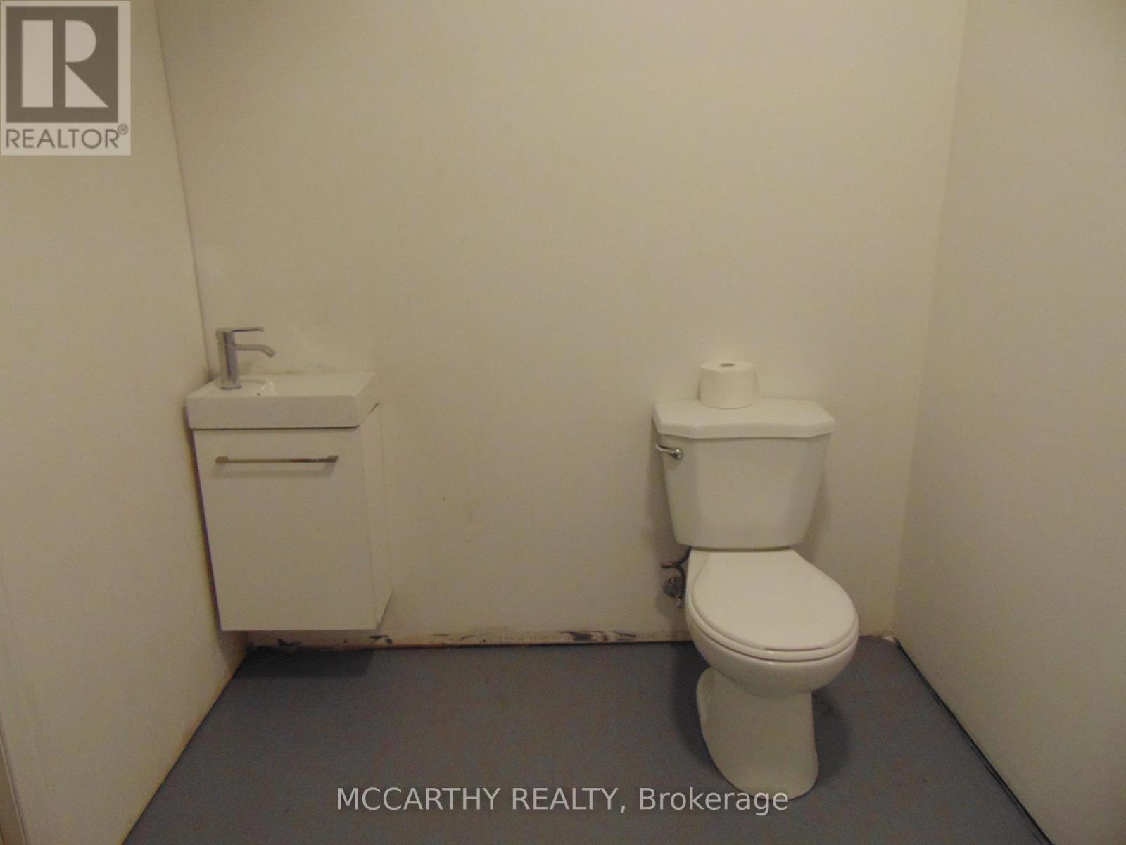 104 - 138 Main Street W, Shelburne, Ontario  L9V 3K9 - Photo 8 - X12720576