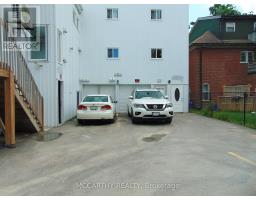 104 - 138 MAIN STREET W, Shelburne, Ontario