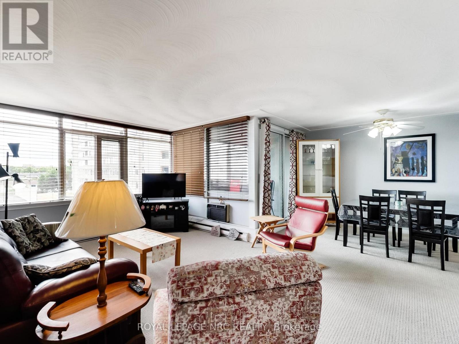 405 - 30 Harrisford Street, Hamilton, Ontario  L8K 6M9 - Photo 10 - X12720598