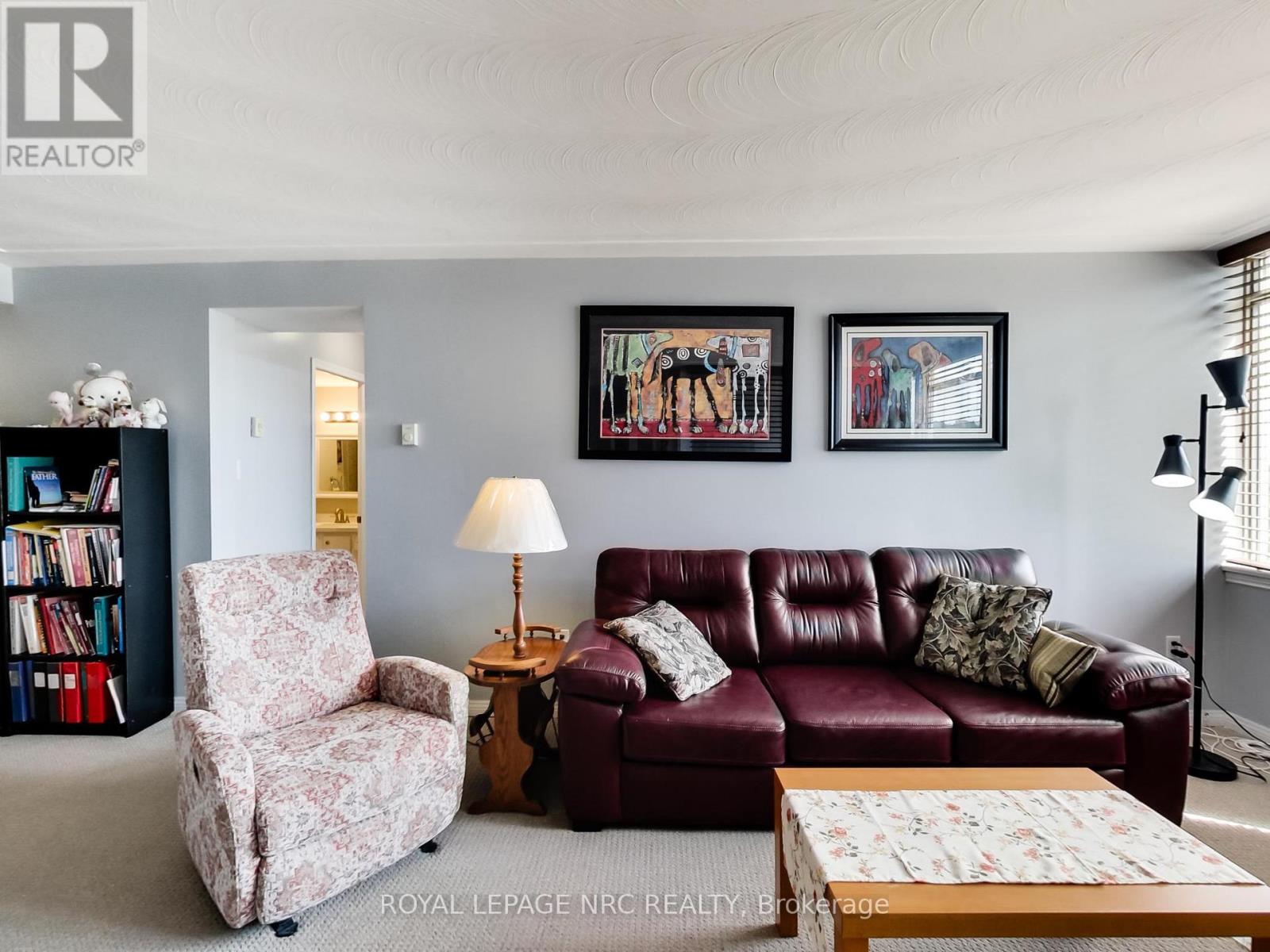 405 - 30 Harrisford Street, Hamilton, Ontario  L8K 6M9 - Photo 13 - X12720598